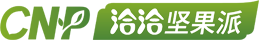 洽洽蜜桃久久久久久