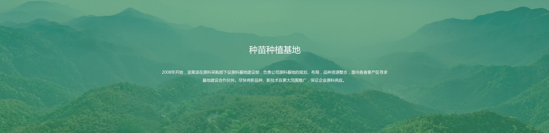 蜜桃APP色版网站种植